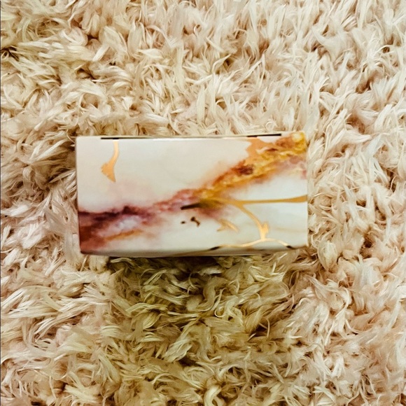 GODDESS || Sea Minerals Pomegranate Scented Bath Bombs - 4 Pack 🪸NWT🪸 - Picture 8 of 9